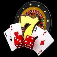 winvn9