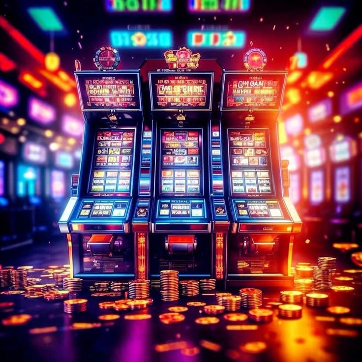 winvn9