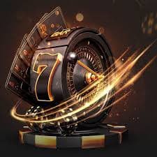 winvn9