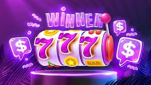 winvn9