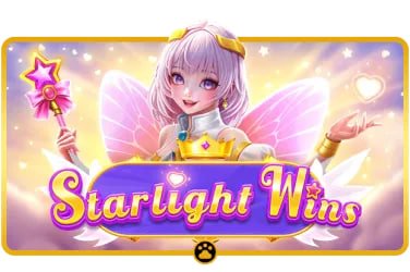 winvn9