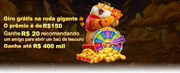 winvn9