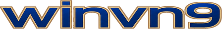 winvn9